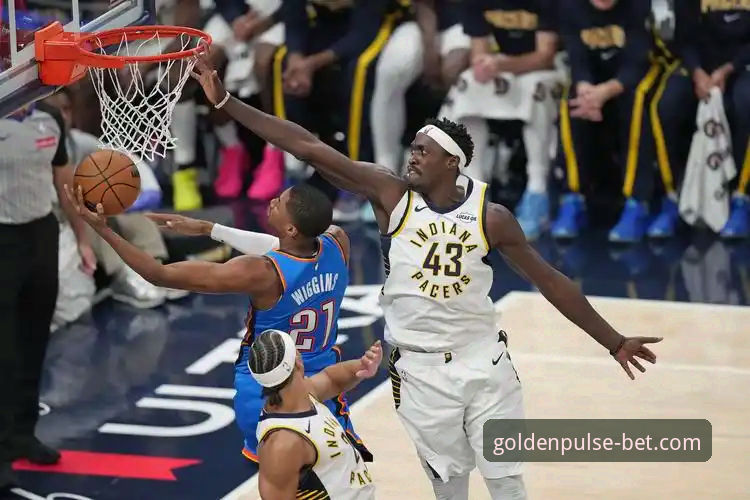 NBA季后赛尼克斯142-89狂胜老鹰：188金宝搏官网赛事深度评测