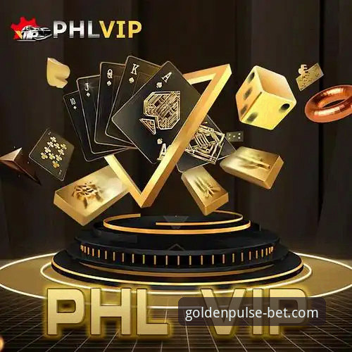 金宝搏活动手机版 掌握金宝搏活动手机版的5个实用技巧,提升投注效率与体验