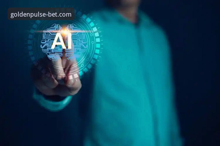 最新金宝搏官方网站 2024年188金宝搏官方网站深度评测:从用户体验到数据安全的全面解析